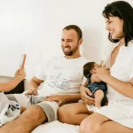 apprendre une langue en famille — Apprendre une langue en famille : ce qui marche à la maison