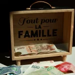 apprendre une langue en famille — Apprendre une langue en famille : ce qui marche à la maison