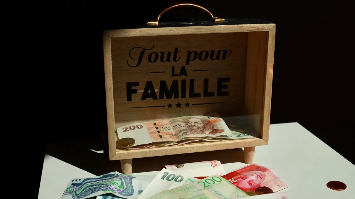 apprendre une langue en famille — Apprendre une langue en famille : ce qui marche à la maison
